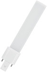 Lámpara LED DULUX S 9 4W 830 G23 -LEDVANCE